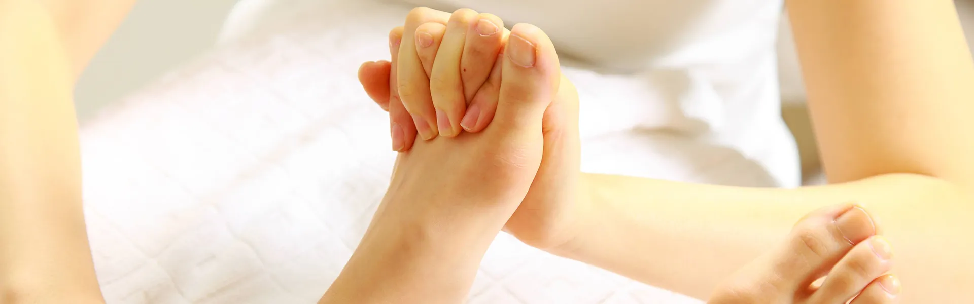 スクール生募集いたします。